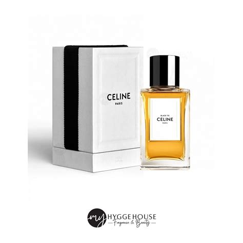 celine hair tie|Celine black tie edp.